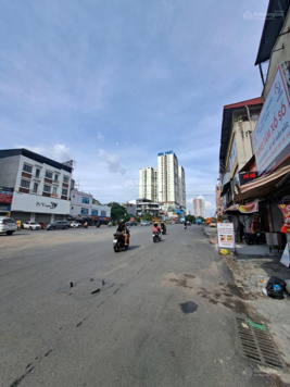 Nhà phố Giáp Bát, MT phố Kim Đồng, KD, hiếm lắm mới có một căn, giá cực tốt. DT 76m2, 1T, MT 5m