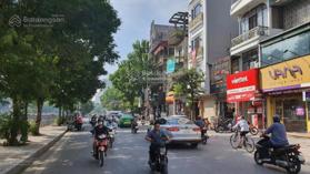 Tôi chính chủ cần bán căn nhà sổ đẹp 68m2 vuông vắn, nằm vị trí đắc địa tại p. Kim Ngưu, Thanh Nhàn