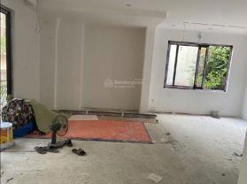 Bán nhà phố Hồng Mai. DT 52m2, 6 tầng mặt tiền 7,6m. Giá 15tỷ