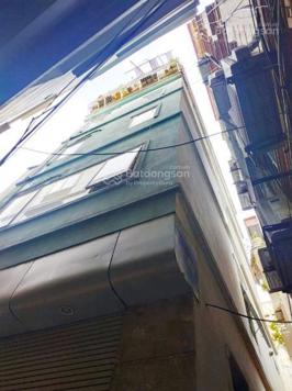 Bán nhà không lỗi phong thủy pháp lý chuẩn