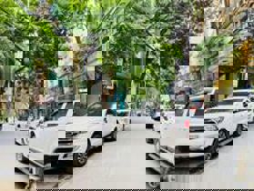 Cực rẻ! Đấu giá Mậu Lương 60m2 x 5 tầng thang máy, mặt tiền 5m, nhà đẹp full nội thất, giá 11.2 tỷ