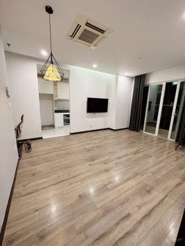 Duy nhất căn góc 70m2, 2PN hiếm tại Hòa Bình Green City giá chỉ 4,1 tỷ (giá rẻ, căn góc 2PN sáng)