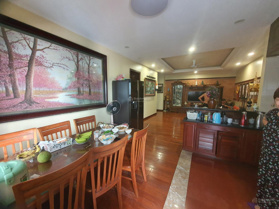 CĂN GÓC !! Tòa 17T Trung Hòa Nhân Chính , Hoàng Đạo Thúy 0903 892 668