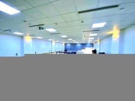 Cần bán nhà mặt phố giá 132 tỷ VND tại Cầu Giấy, Hà Nội