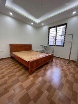 Mặt phố Nguyễn Khả Trạc - 5 tầng, 48/52m2, sổ phân lô. Kinh doanh, vỉa hè, 17,5 tỷ, 0974 687 037