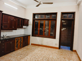 Phân lô Kim Đồng,200m ra mặt phố 300m ra phố Giải Phóng,ngõ thông,oto tránh,vào nhà.68m+5tầng+MT 5m