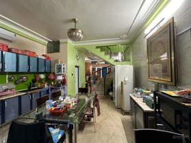 Bán nhà 13 tỷ VND 72m2, MT 5,2m2tại Đê La Thành, Đống Đa, Hà Nội, 2 mặt thoáng, tiện ích ngập tràn