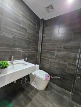 Bán CHDV Định Công Hoàng Mai - 16PKK cao cấp dòng tiền ~ 100tr/th - gà đẻ trứng vàng, lãi vốn rẻ