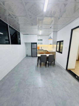 Chỉ 2.450tỷ có ngay căn hộ 66m2 full nội thất mới tinh tại CC HH Linh Đàm - Hoàng Mai