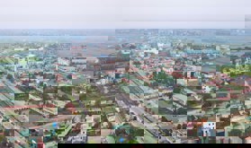 Bạn đang tìm văn phòng công chứng tại phố Hoài Thanh, Nam Từ Liêm?