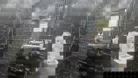 🏡 Bán căn hộ chung cư cao cấp EuroLand TSQ Mỗ Lao - Hà Đông