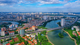 Bạn đang tìm văn phòng công chứng tại phố Vạn Kiếp, Hoàn Kiếm?