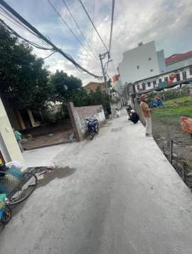 Đẹp nhất Kim Chung - Hoài Đức