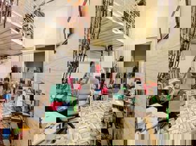 💥💥CỰC HIẾM - PHỐ LỤA - HÀ ĐÔNG - BÁN ĐẤT TẶNG NHÀ - Ô TÔ - DIỆN TÍCH RỘNG - XÂY CCMN 7 TẦNG THANG MÁY - ĐẤT SẠCH - NGÕ THÔNG KINH DOANH - ĐẦU TƯ💥💥