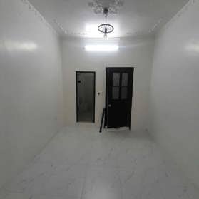 NHÀ HIẾM ĐẸP Ở PHỐ TÂY SƠN - NHÀ DÂN XÂY - TRUNG TÂM ĐỐNG ĐA - FULL NỘI THẤT - 25M2.