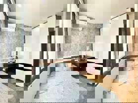 💥💥 Chung cư An Bình plaza - 97 Trần Bình 🎉⚡️