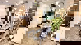 🪴🪴🪴Chính chủ cần bán căn hộ 3 ngủ PARK HILL - Times City