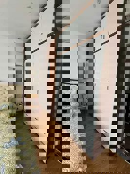 🏠 Chung Cư Viện 103 - Văn Quán - Hà Đông 79 mét 👉 Giá Nhỉnh 4 Tỷ - Tặng Nội Thất