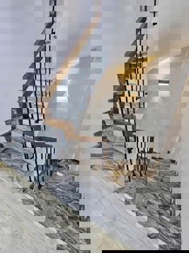 CHÍNH CHỦ BÁN NHÀ PHỐ GIA QUẤT - THƯỢNG THANH LONG BIÊN - 2 MẶT THOÁNG THÔNG. 