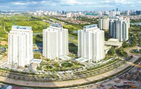 Bạn đang tìm văn phòng công chứng tại đường Phan Bá Vành, Bắc Từ Liêm?