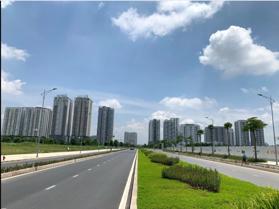 Bạn đang tìm văn phòng công chứng tại đường CN4, Bắc Từ Liêm?