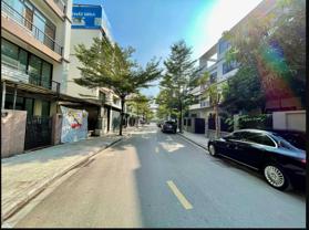 Bạn đang tìm văn phòng công chứng tại đường CN2, Bắc Từ Liêm?