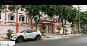 Bạn đang tìm văn phòng công chứng tại đường CN8, Bắc Từ Liêm?