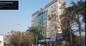 Bạn đang tìm văn phòng công chứng tại đường CN9, Bắc Từ Liêm?