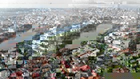 Bạn đang tìm văn phòng công chứng tại phố Vọng Hà, Hoàn Kiếm?