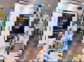 Bên em có chung cứ Udic Westlake ciputra Tây Hồ muốn bán. 