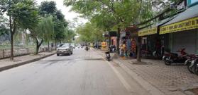 Bạn đang tìm văn phòng công chứng tại phố Vũ Tông phan, Hoàng Mai?