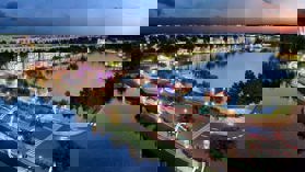 Cần bán biệt thự Vinhomes Cổ Loa giá 15 tỷ VND tại Đông Anh Hà Nội