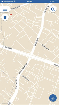 Nhà bán sổ hồng gác gỗ + 5 phòng trọ P. Linh Xuân, Q. Thủ Đức, khu sầm uất, tiện kinh doanh