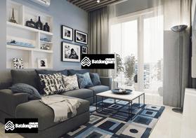 Tôi chính chủ cần bán gấp căn hộ Saigonres 2PN=từ 2.9 tỷ, LH 0775 929 302