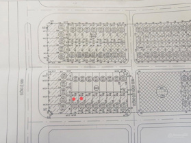 Bán đất mặt đường 72m Quán Bàu vừa kinh doanh vừa cho thuê giá rẻ nhất khu vực đầu tư tốt