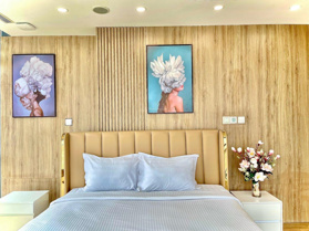 Hạ giá bán nhiều căn hộ Vinhomes Central Park giá siêu tốt 1PN=4tỷ, 2PN=6.1tỷ, 3PN=9.5tỷ, 4PN=13 tỷ