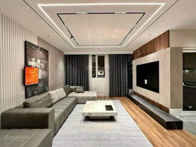 Bán căn 3N2WC view cầu Đông Trù, view sông, hướng Đông Nam, sẵn sổ. Liên hệ 0976 598 739