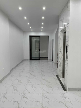 Bán nhà Bạch Đằng ô tô vào nhà, diện tích 80 m2, mặt tiền hơn 5m, giá nhỉnh 11 tỷ