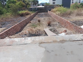 Chính chủ bán nhanh lô đất view sông cực đẹp gần Cầu Đúc