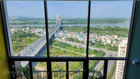 Quỹ căn chuyển nhượng giá tốt tại Pentstudio Lạc Long Quân Tây Hồ: Giá từ 4.5 tỷ/căn duplex