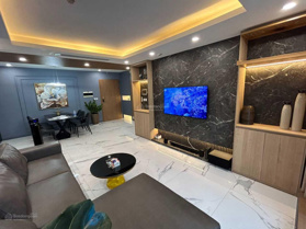 Cập nhật danh sách căn bán chuyển nhượng mới nhất Sunshine City Ciputra Hà Nội. Ms Hiền 0961 702 588