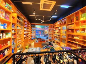 (Lô góc hiếm nhà bán) bán toà MP Láng Hạ gần Vincom Nguyễn Chí Thanh: 100m2 x 5 tầng, mặt tiền rộng