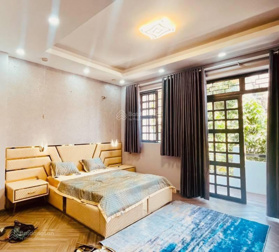 Bán siêu phẩm hot Ung Văn Khiêm P25 Q. Bình Thạnh, DT 15mx45m, giá 67 tỷ