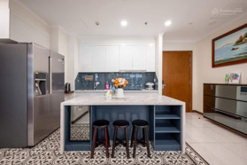 Chính chủ cần bán 2PN - 82,8 m2 - giá 6,7 tỷ - Vinhome Central Park, giá tốt, liên hệ 0933 333 133