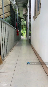 Bán đất tặng nhà khu dân cư VP chính phủ Vạn Phúc City 330m2 18.6tỷ x TL chính chủ đất vip Thủ Đức