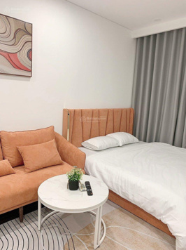 Cần bán 04 căn ngoại giao: Stu - 1tỷ780; 1PN+ 2tỷ55; 2PN - 3.7 tỷ; 3PN - 5.3tỷ Masteri West Heights