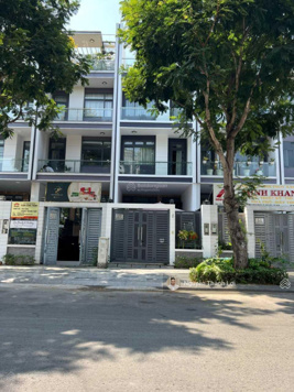 Giỏ hàng Vạn Phúc City tháng 10/2024 5x21m 17,5 tỷ, 6x17 18.5tỷ, 7x20m 26tỷ