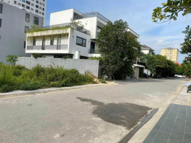 Bán 143.5m2 đất dự án Gold 6, đường Lý Tự Trọng kéo dài - giá tốt