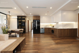 CĐT mở bán quỹ căn đẹp nhất Grand Sunlake Văn Quán- ký HĐ trực tiếp chỉ nhỉnh 3 tỷ , chiết khấu 10%