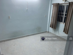 Kẹt tiền cần bán gấp nhà đối diện Vạn Phúc Đường SỐ 6 HBP